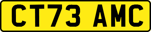 CT73AMC