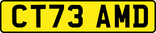 CT73AMD