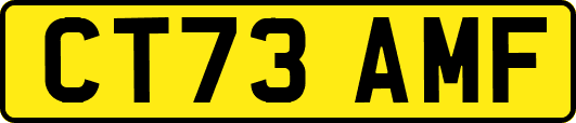 CT73AMF