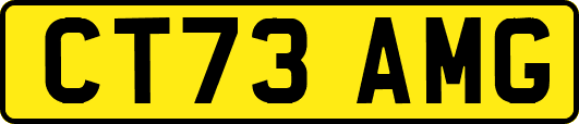 CT73AMG