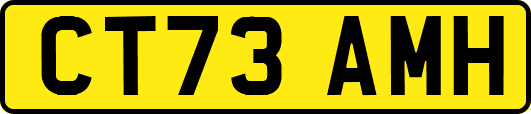 CT73AMH