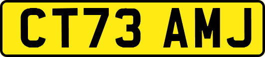 CT73AMJ