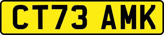 CT73AMK