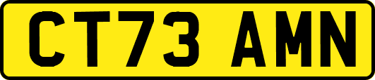 CT73AMN