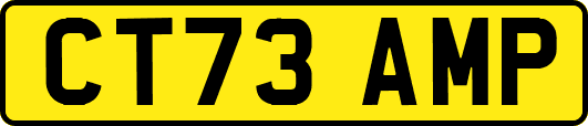 CT73AMP