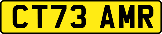 CT73AMR
