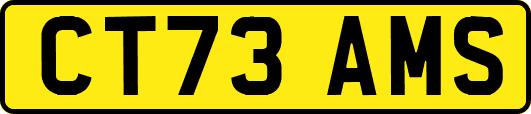 CT73AMS