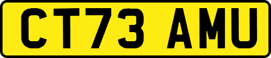 CT73AMU