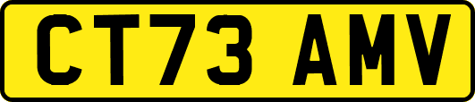 CT73AMV