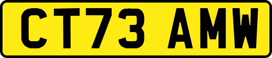 CT73AMW