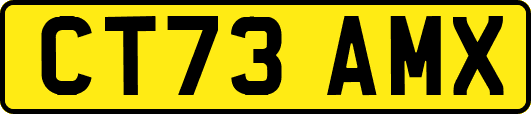 CT73AMX