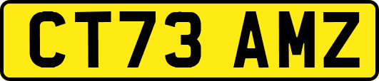 CT73AMZ