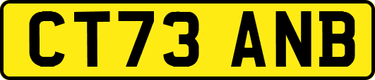 CT73ANB