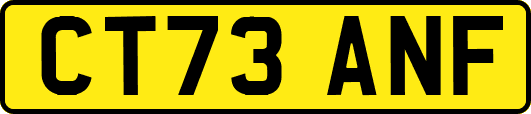 CT73ANF