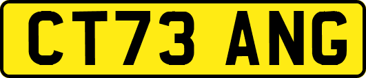 CT73ANG