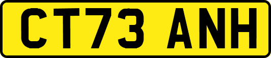 CT73ANH