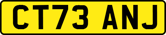 CT73ANJ
