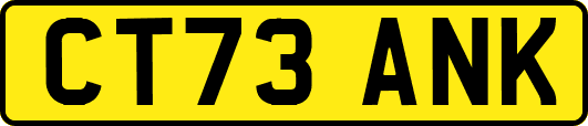 CT73ANK