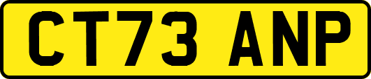 CT73ANP