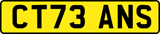 CT73ANS