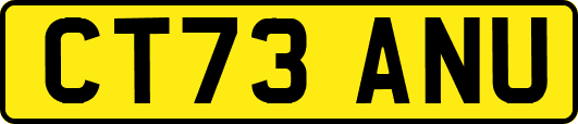 CT73ANU