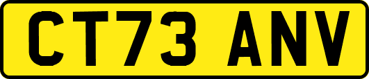 CT73ANV
