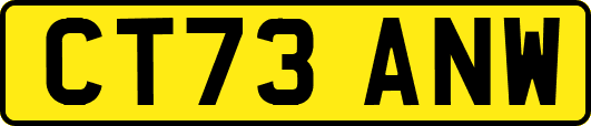 CT73ANW