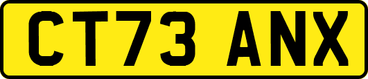 CT73ANX