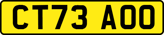 CT73AOO