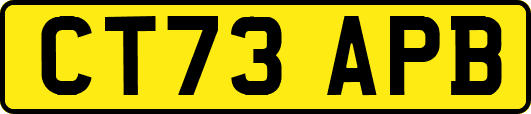 CT73APB