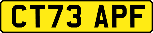CT73APF