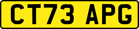 CT73APG
