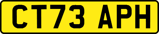 CT73APH