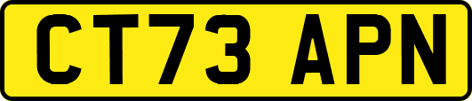 CT73APN