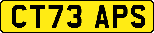 CT73APS