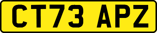 CT73APZ