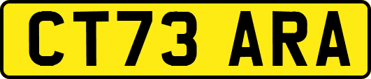 CT73ARA