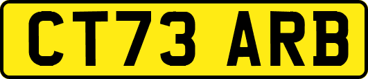 CT73ARB