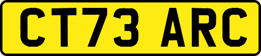 CT73ARC