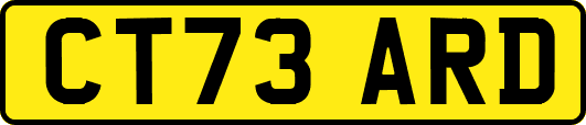 CT73ARD