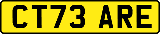 CT73ARE