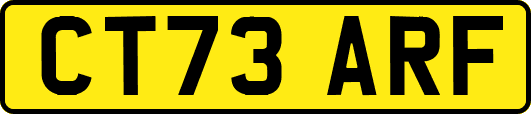 CT73ARF