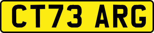 CT73ARG