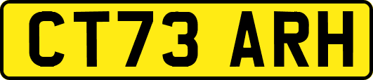 CT73ARH
