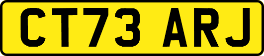 CT73ARJ