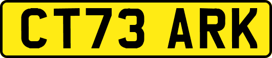 CT73ARK