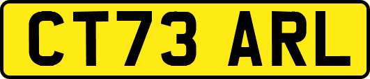 CT73ARL