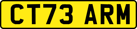CT73ARM