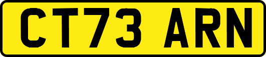 CT73ARN