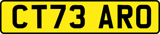 CT73ARO